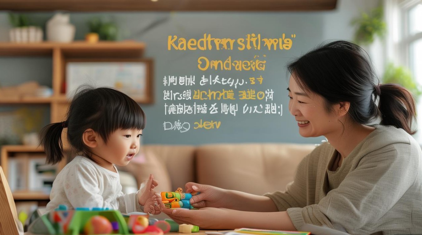 小寒育儿常识，冬季宝宝护理有哪些关键要点？-图1