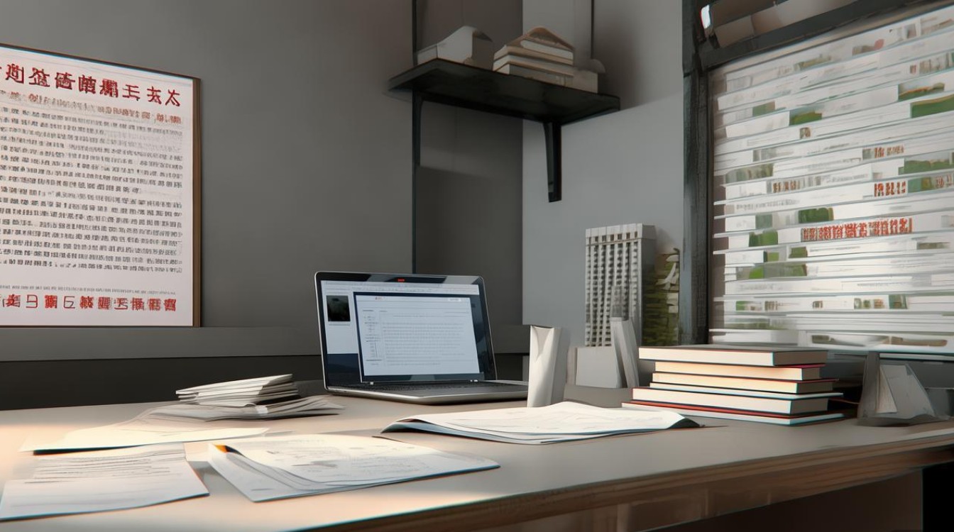 国考公务员好考吗？非应届生能报考哪些岗位？-图1