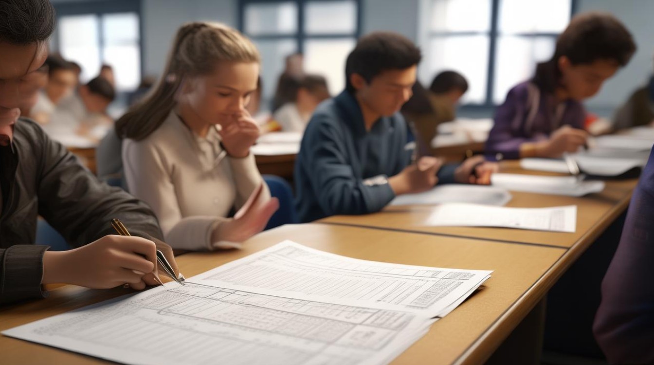 1019国考怎么备考？职位选择、时间规划这些关键点你知道吗？-图1