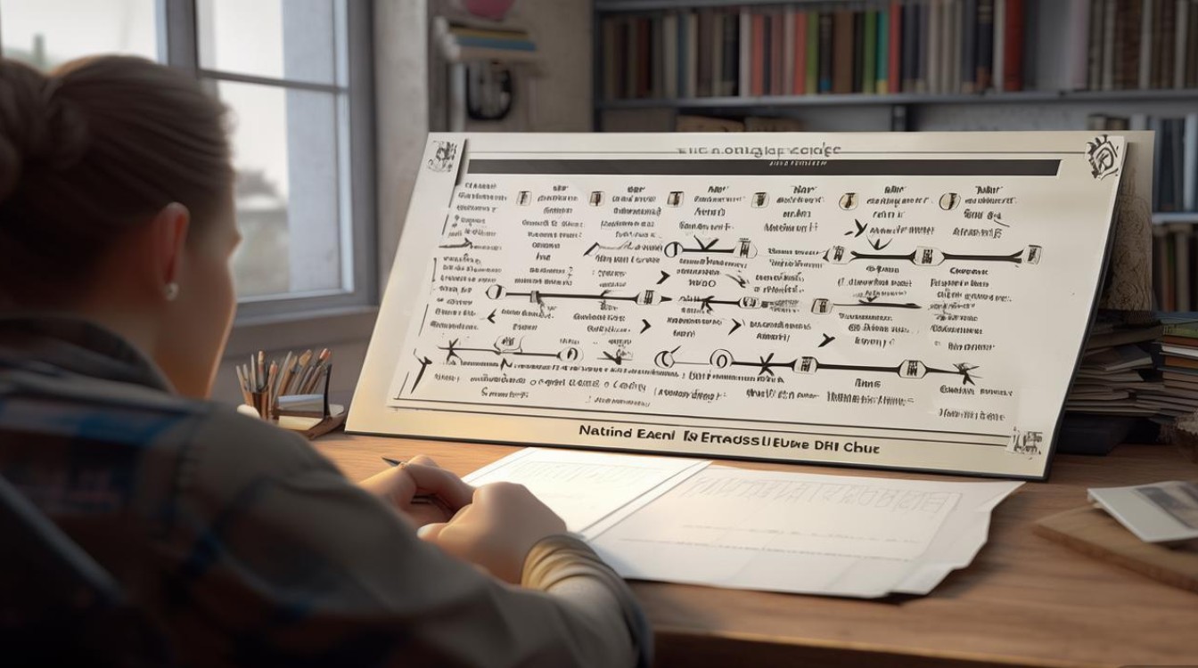 国考身份选择错误会怎样?非应届生/应届生/社招怎么选?-图1 国考身份选择错误会怎样?非应届生/应届生/社招怎么选?-图1