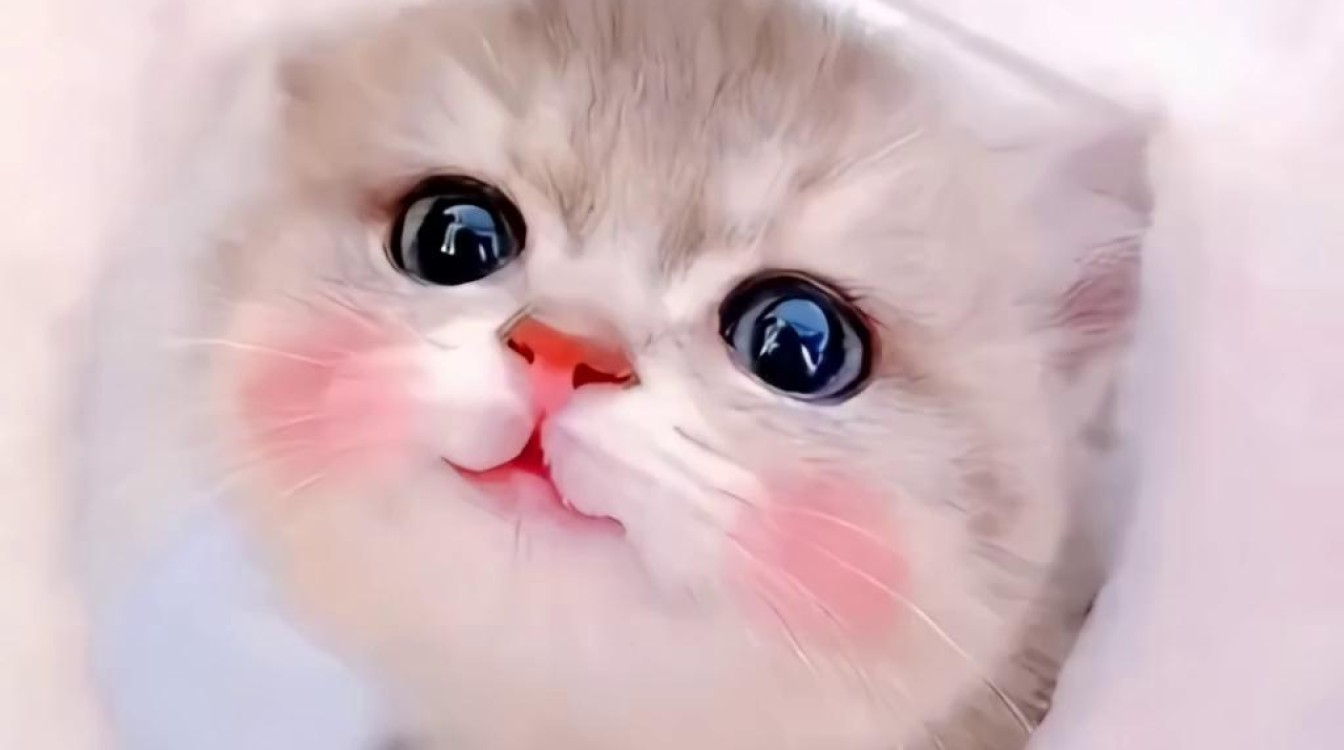 国考山东好考吗？竞争激烈吗？进面分数高吗？-图1