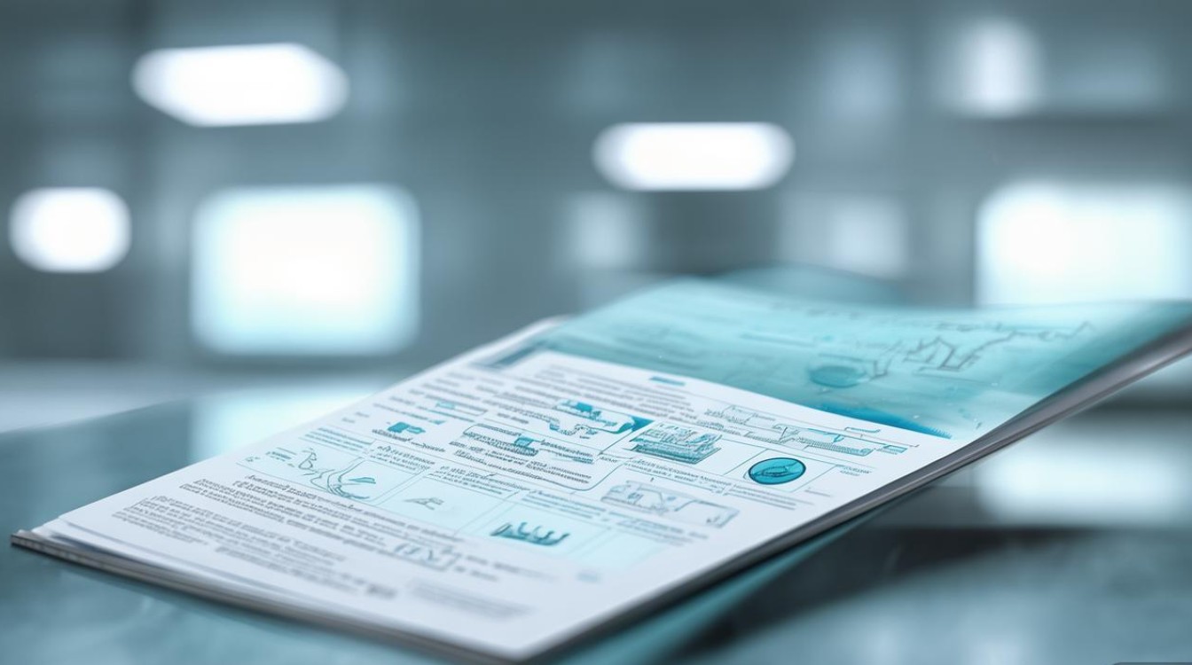 贴进生活的医学常识，哪些日常误区正在悄悄伤害你？-图1