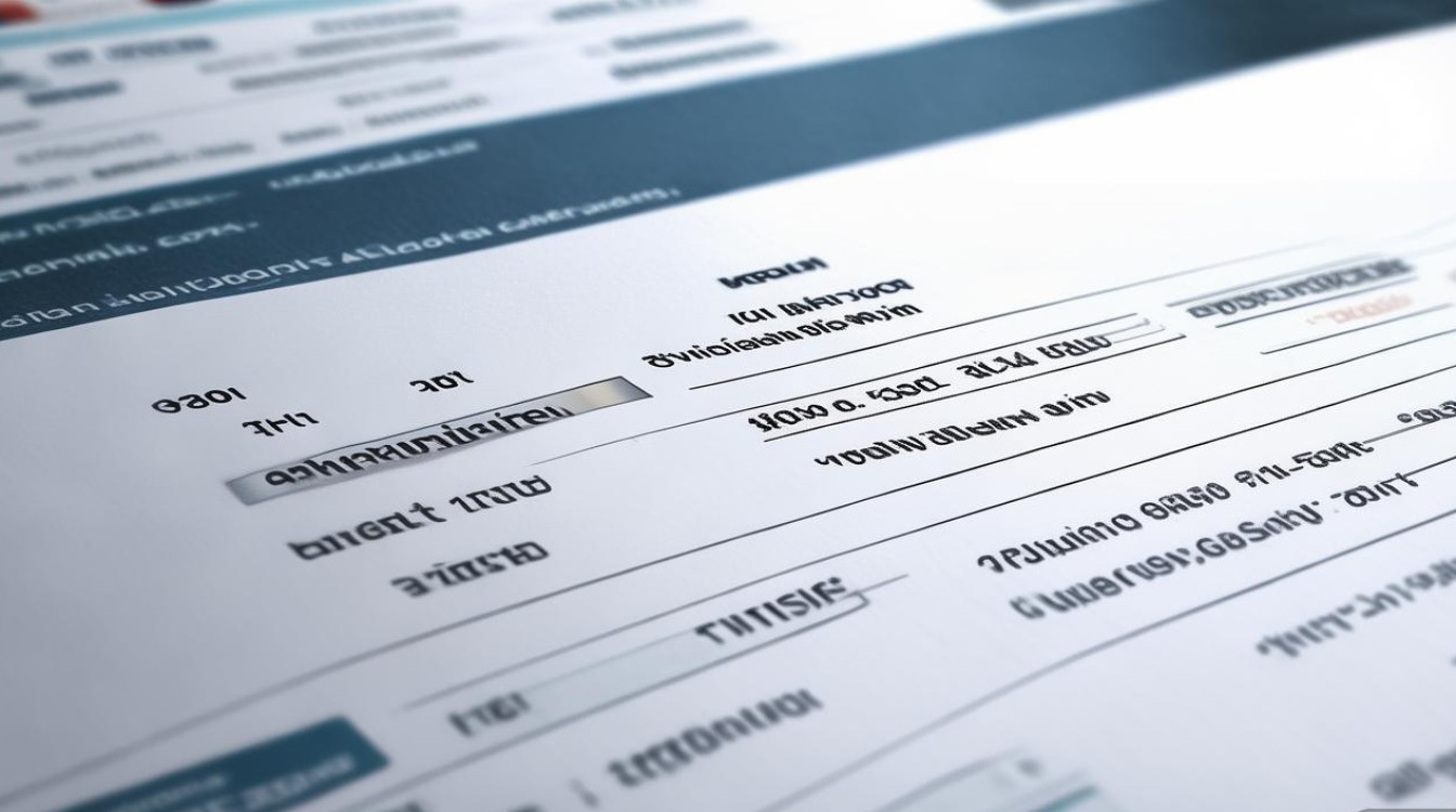 国考省考时间冲突吗?备考计划怎么安排更合理?-图1 国考省考时间冲突吗?备考计划怎么安排更合理?-图1