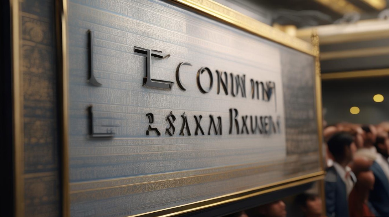 国考成绩几号出？查询入口和排名啥时候公布？-图1