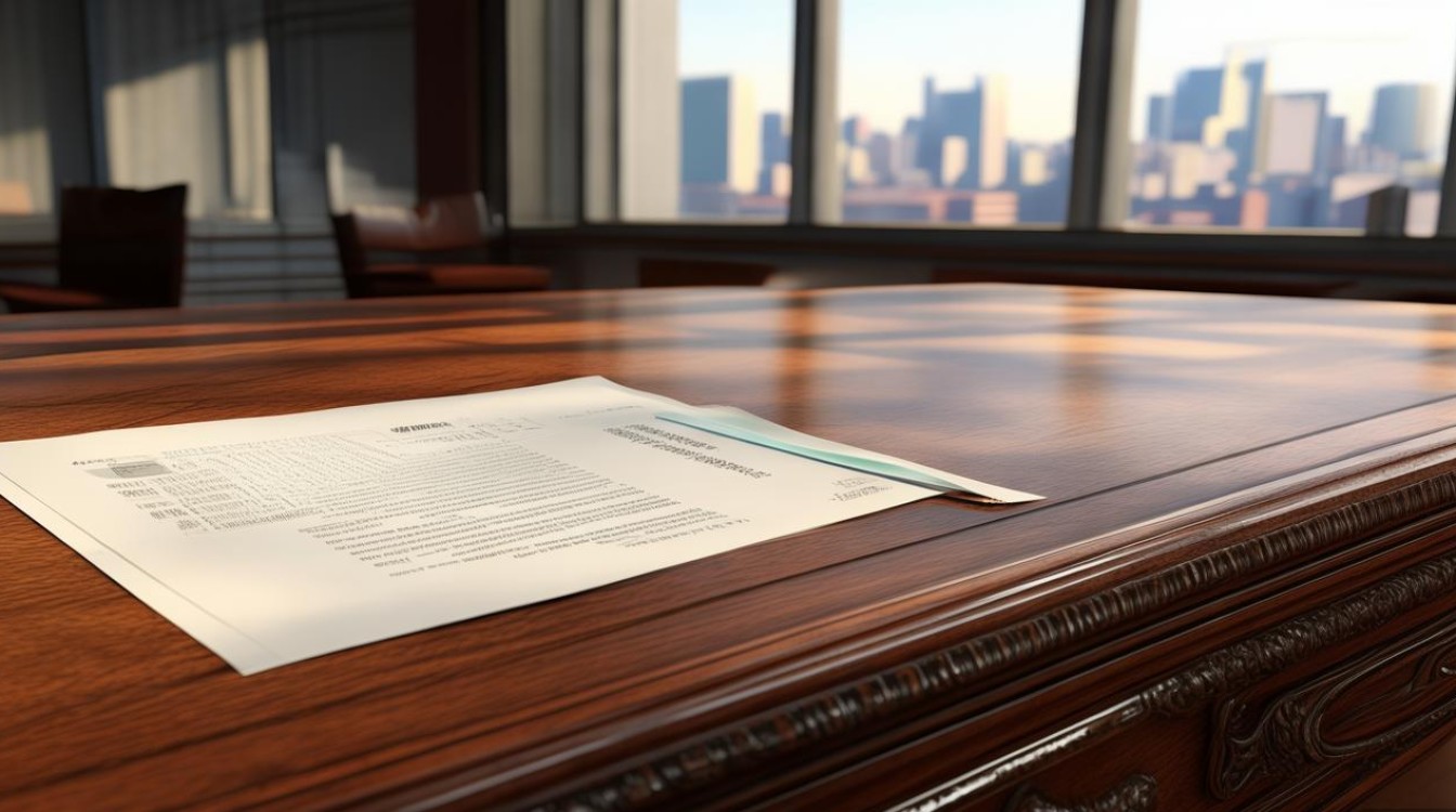 国考录取结果什么时候出？怎么查录取状态？-图1