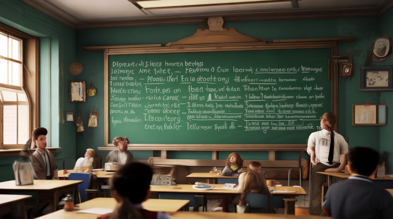 有哪些被大众深信不疑的常识其实是错的?-图1 有哪些被大众深信不疑的常识其实是错的?-图1