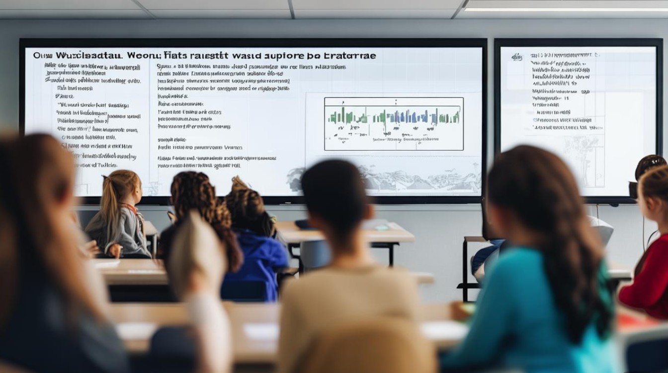 2025年防震避震常识,家庭必备的逃生步骤有哪些?-图1 2025年防震避震常识,家庭必备的逃生步骤有哪些?-图1