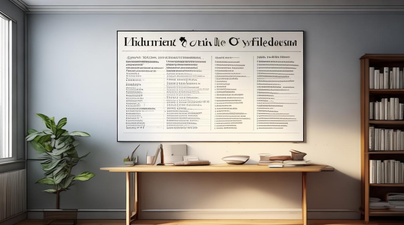 国考哪些职位好考？竞争小、易上岸的岗位有哪些？-图1