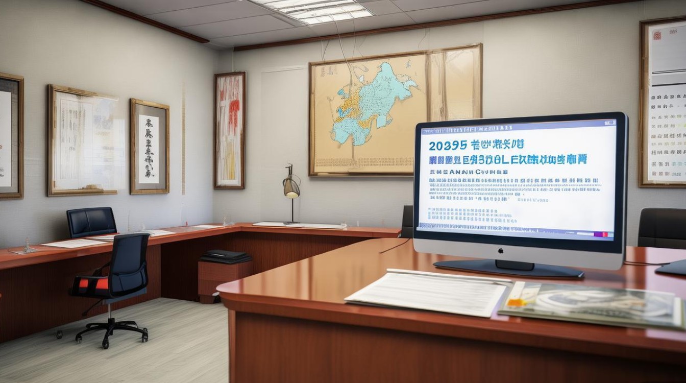 2025国考云南职位哪些岗位竞争小?报名门槛高吗?-图1 2025国考云南职位哪些岗位竞争小?报名门槛高吗?-图1