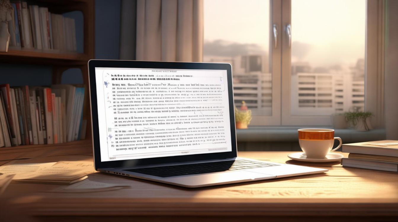 国考申论行测如何高效备考才能顺利上岸？-图1