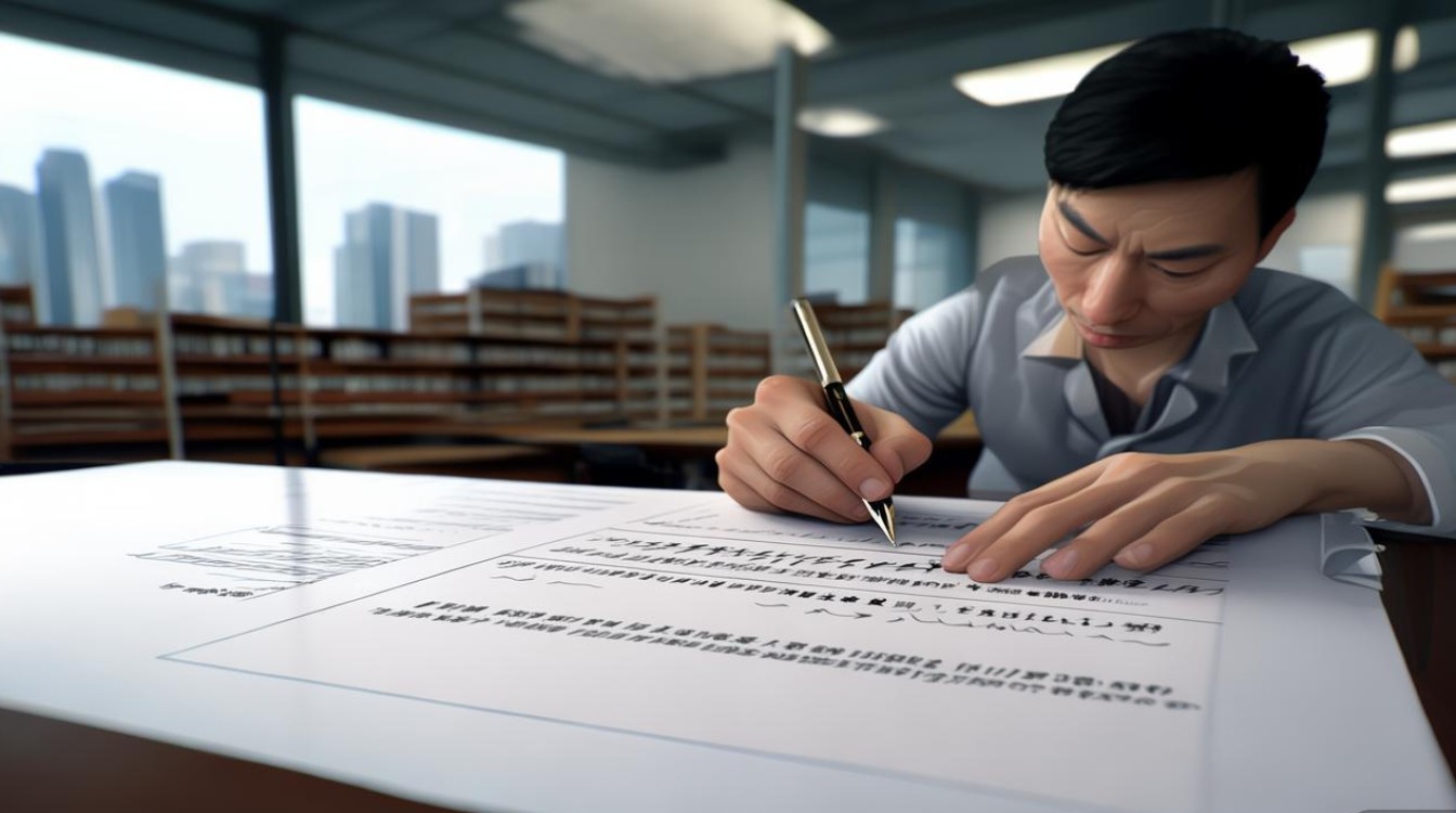 改国考成绩怎么申请?复核流程和注意事项有哪些?-图1 改国考成绩怎么申请?复核流程和注意事项有哪些?-图1