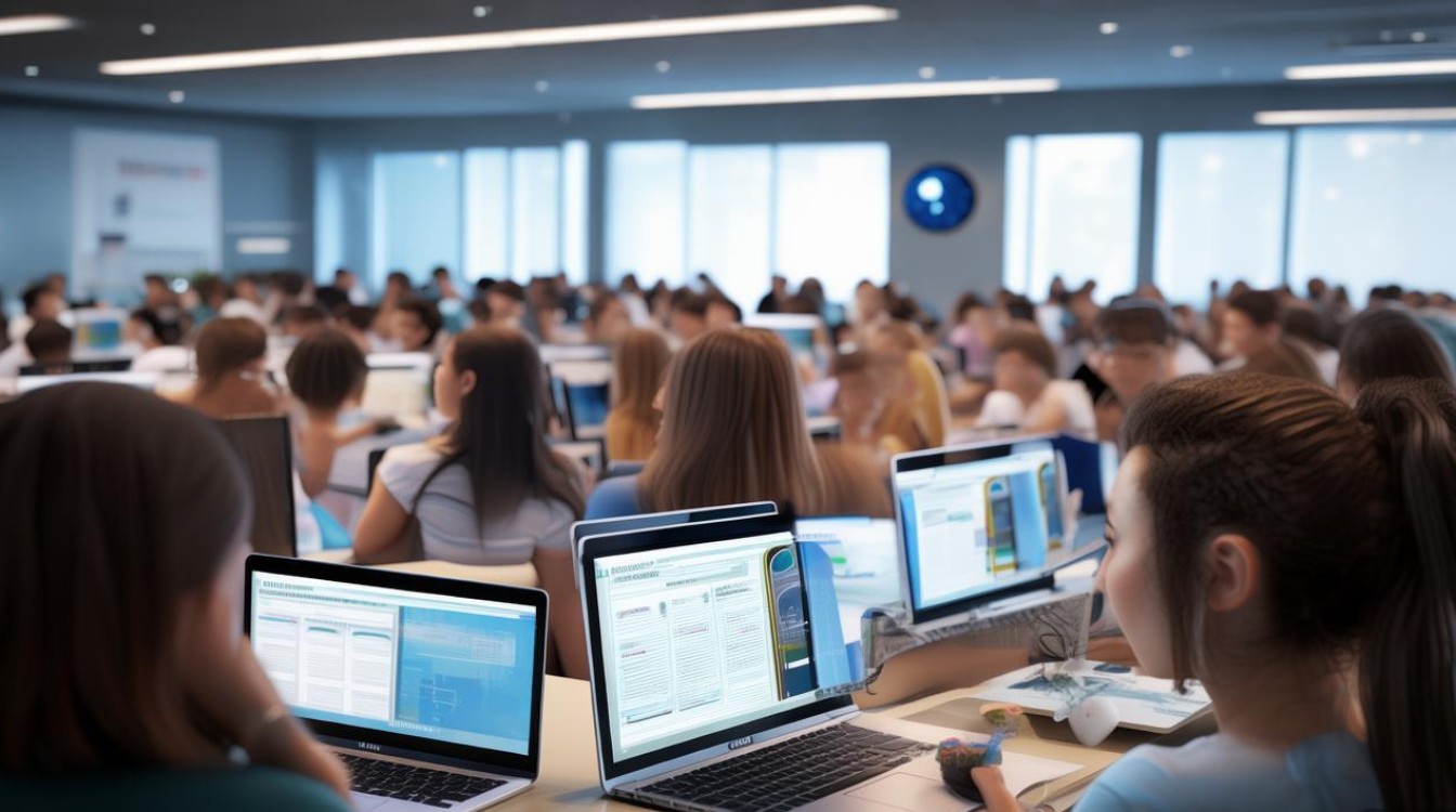 国考复审通过后还需做什么?复审材料不齐全怎么办?-图1 国考复审通过后还需做什么?复审材料不齐全怎么办?-图1