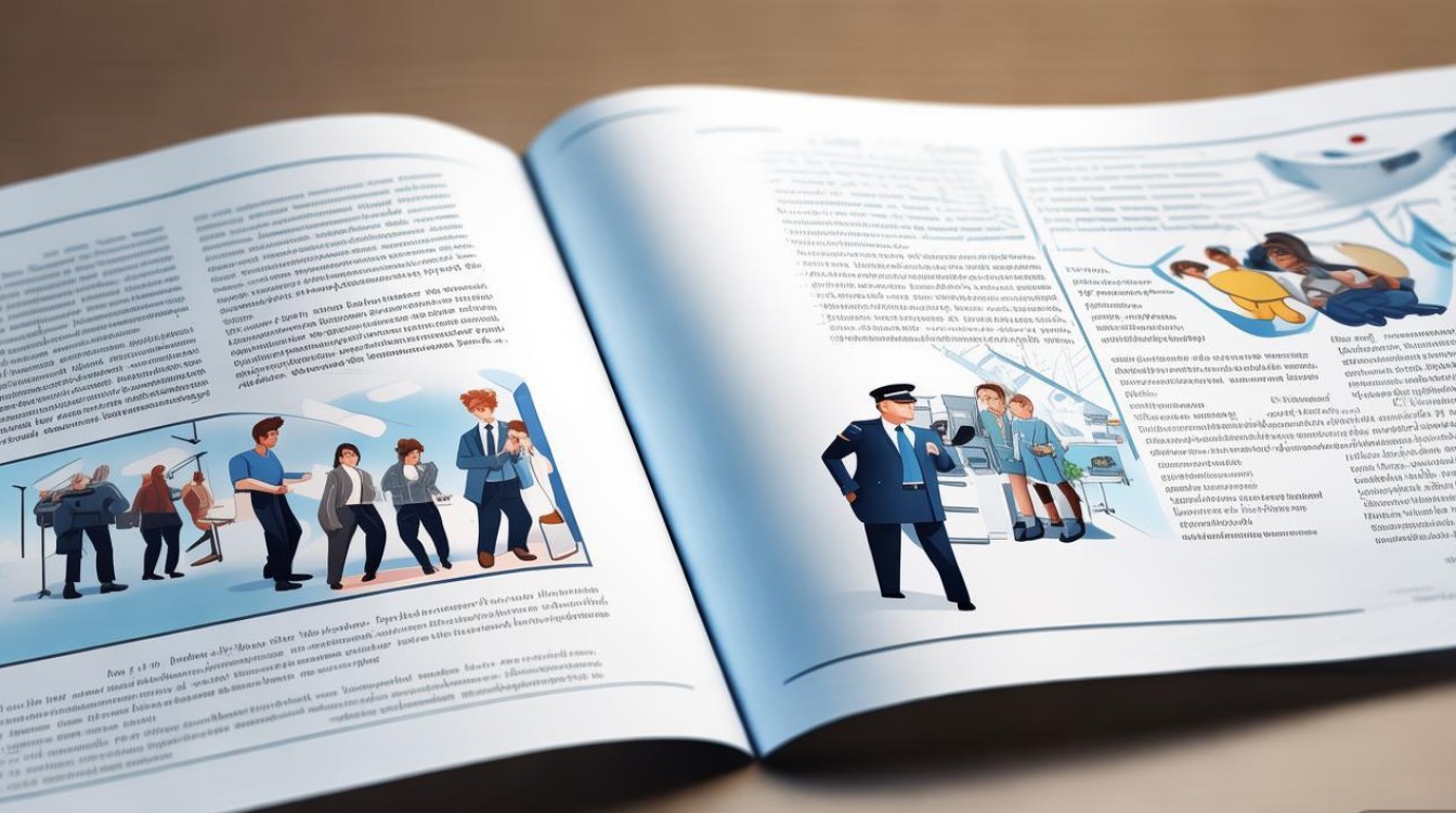 乘机常识有哪些？新手必看乘机注意事项有哪些？-图1