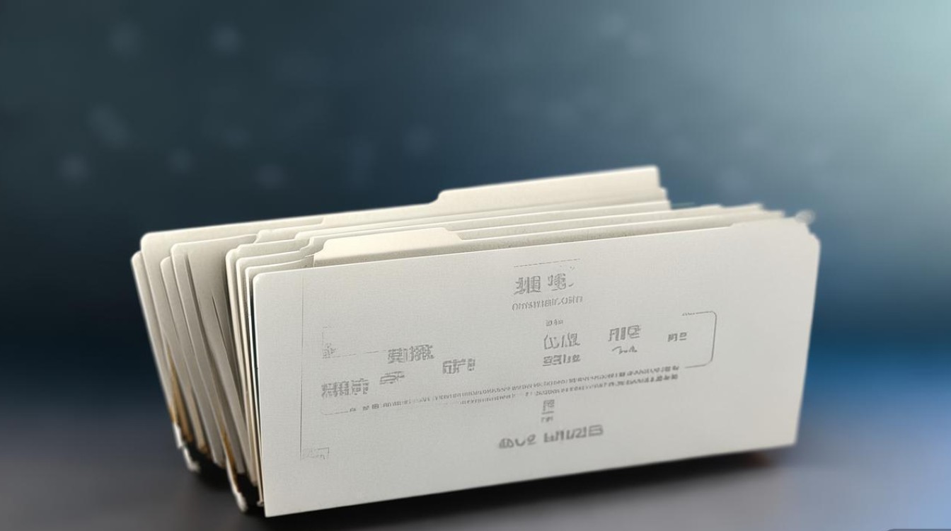 国考历年真题打包下载在哪里找？含答案解析吗？-图1