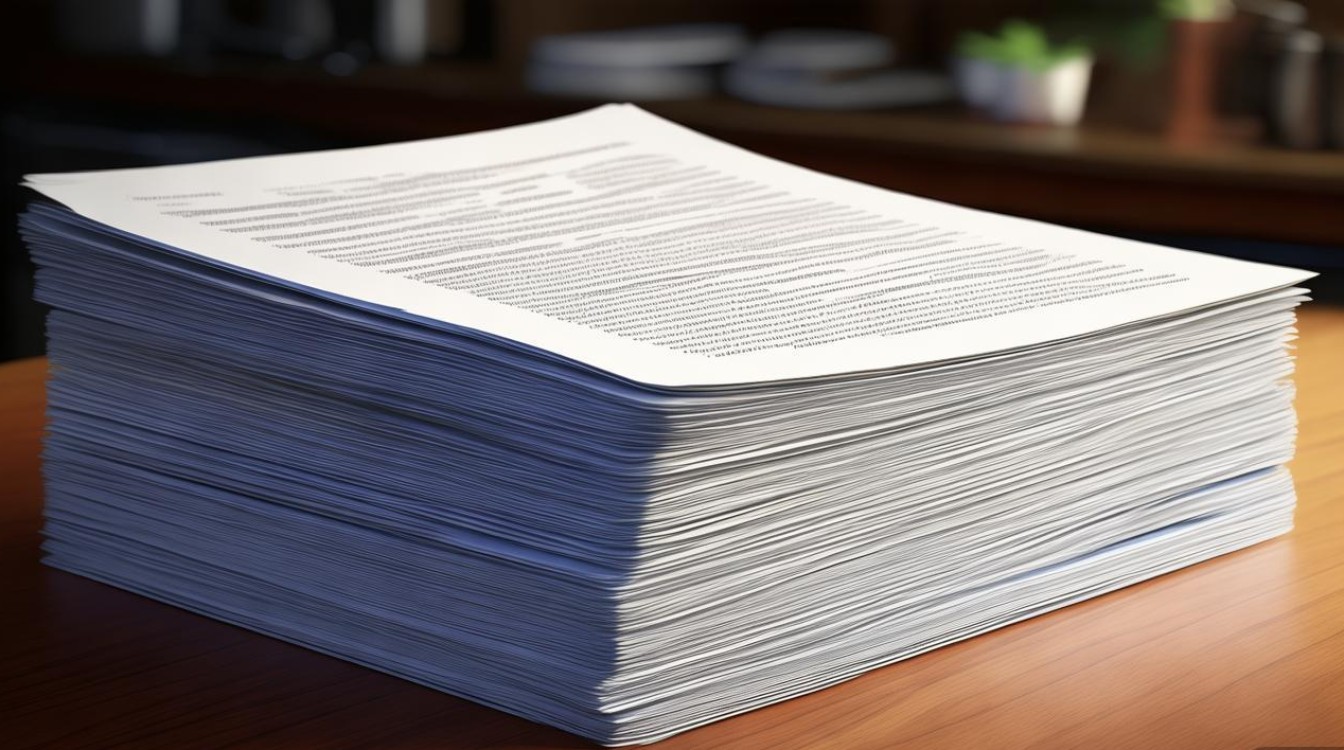 国考资料传真哪里能找到最新最全的？-图1