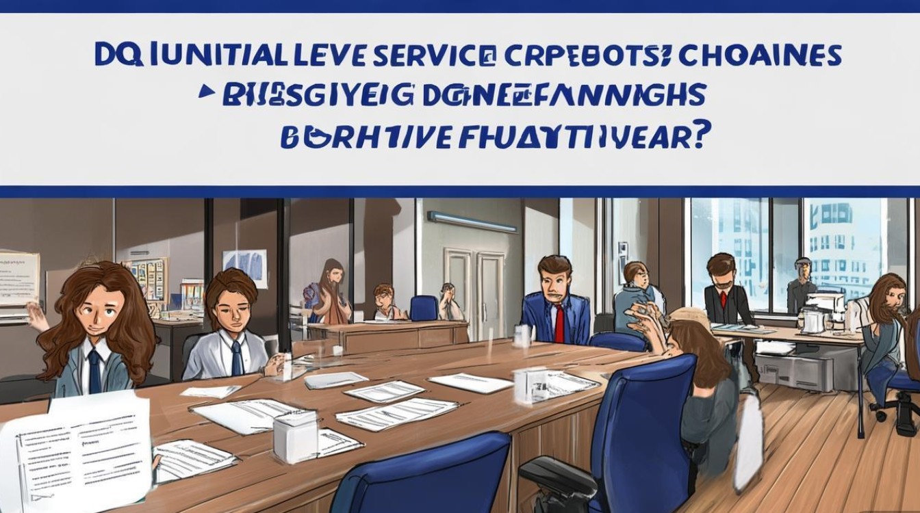 国考职位每年变化大吗？对考生报考影响有多大？-图1