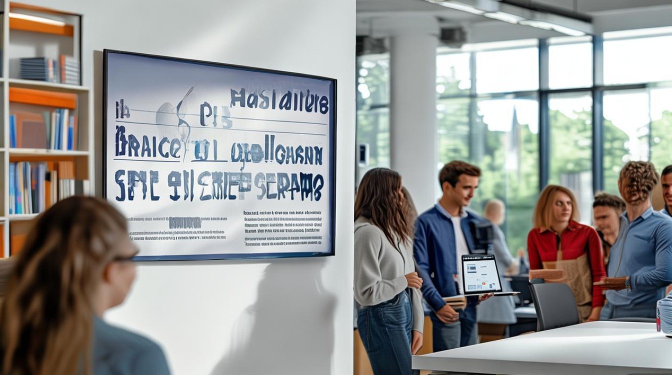 国考大专生可以报名吗？具体岗位和条件有哪些限制？-图1