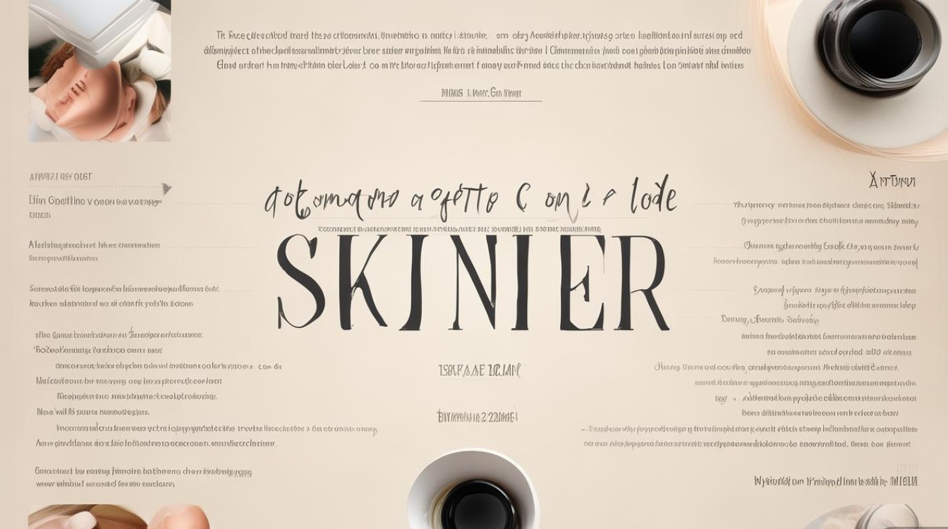 护肤小常识有哪些？m.fx120.net上这些说法靠谱吗？-图1