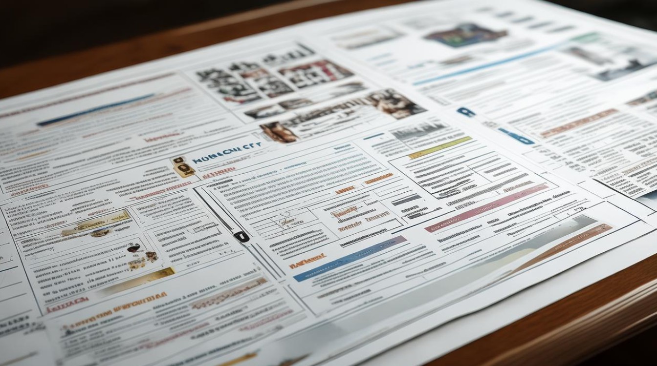 最新常识类知识有哪些是我们日常忽略的?-图1 最新常识类知识有哪些是我们日常忽略的?-图1