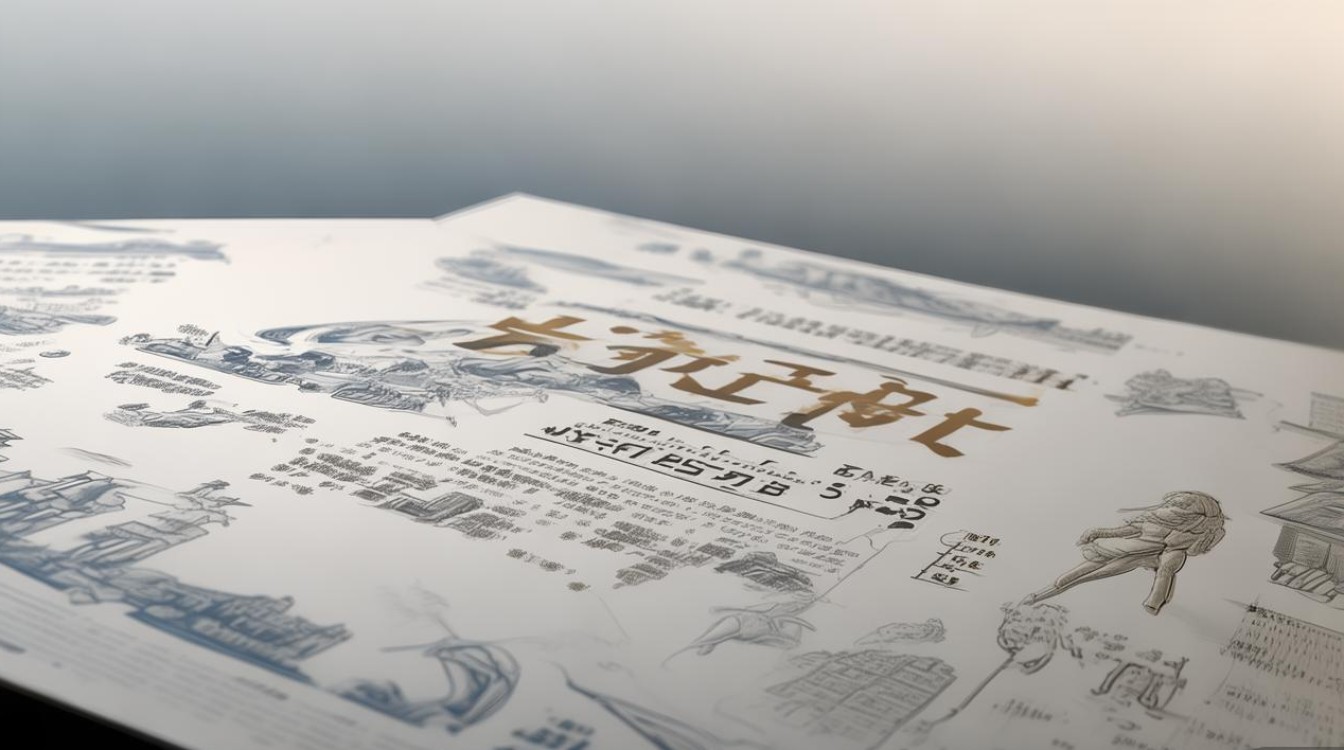 山西国考省考时间安排2025是什么时候？-图1