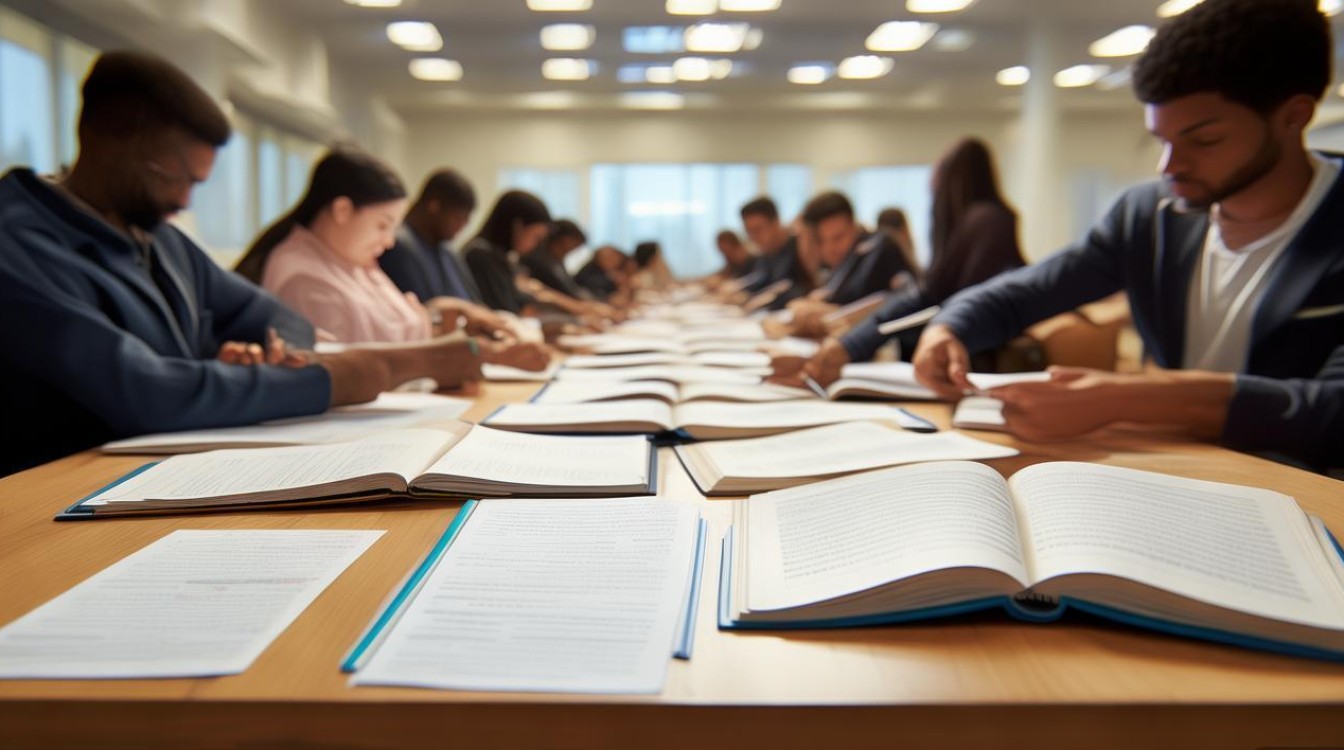 国考二不限岗位竞争激烈吗?上岸难度大吗?-图1 国考二不限岗位竞争激烈吗?上岸难度大吗?-图1