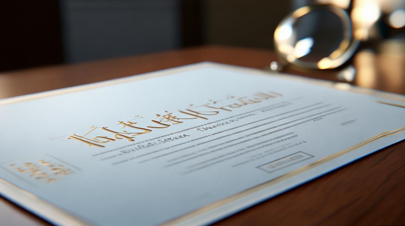 2025国考申论成绩啥时候出?怎么查?附历年进面线参考!-图1 2025国考申论成绩啥时候出?怎么查?附历年进面线参考!-图1