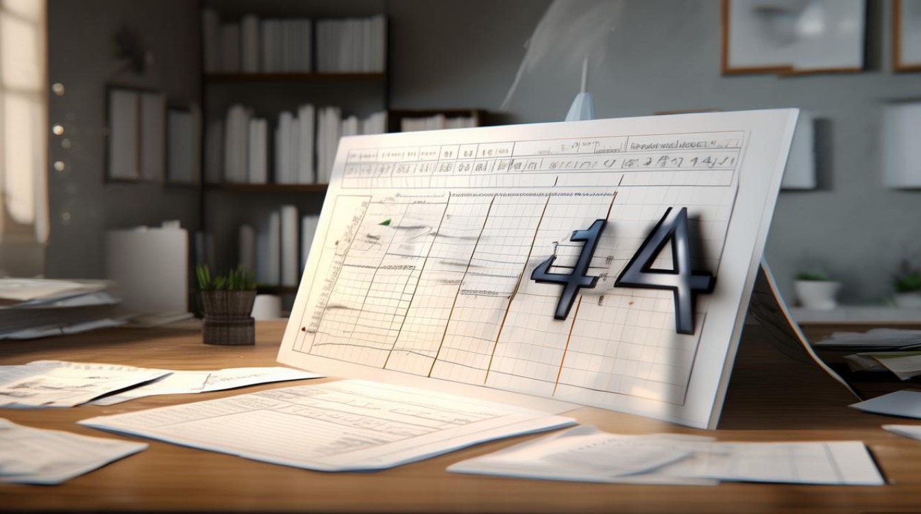 国考笔试144分是怎么做到的？备考方法有哪些？-图1