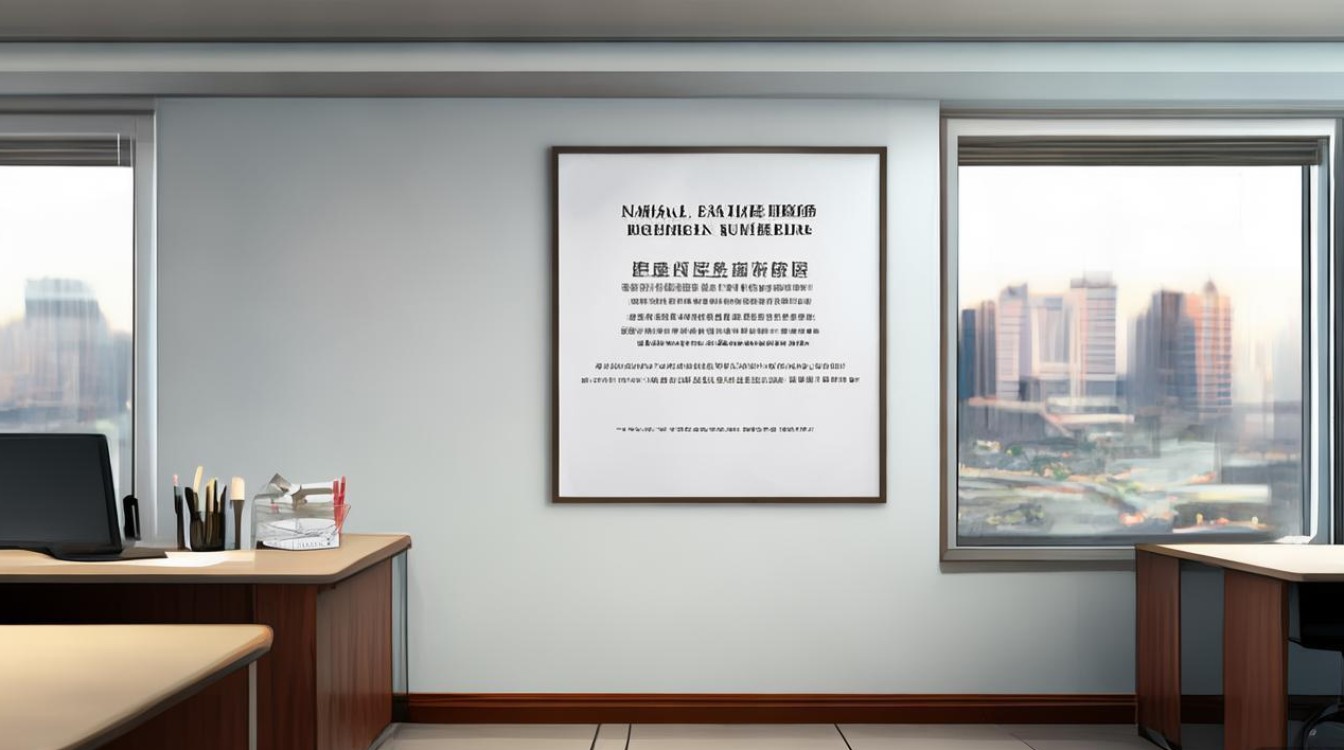 国考绑定号码是什么？如何操作？会影响考试吗？-图1