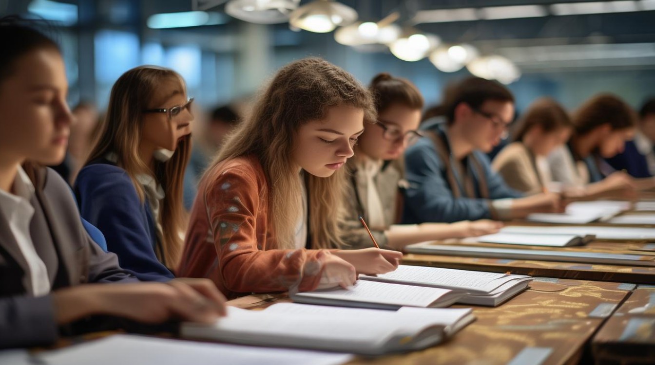 2025国考报名入口已开?招录政策有哪些新变化?-图1 2025国考报名入口已开?招录政策有哪些新变化?-图1