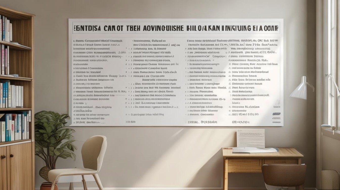 护理国考具体能报哪些岗位和考试科目呢？-图1