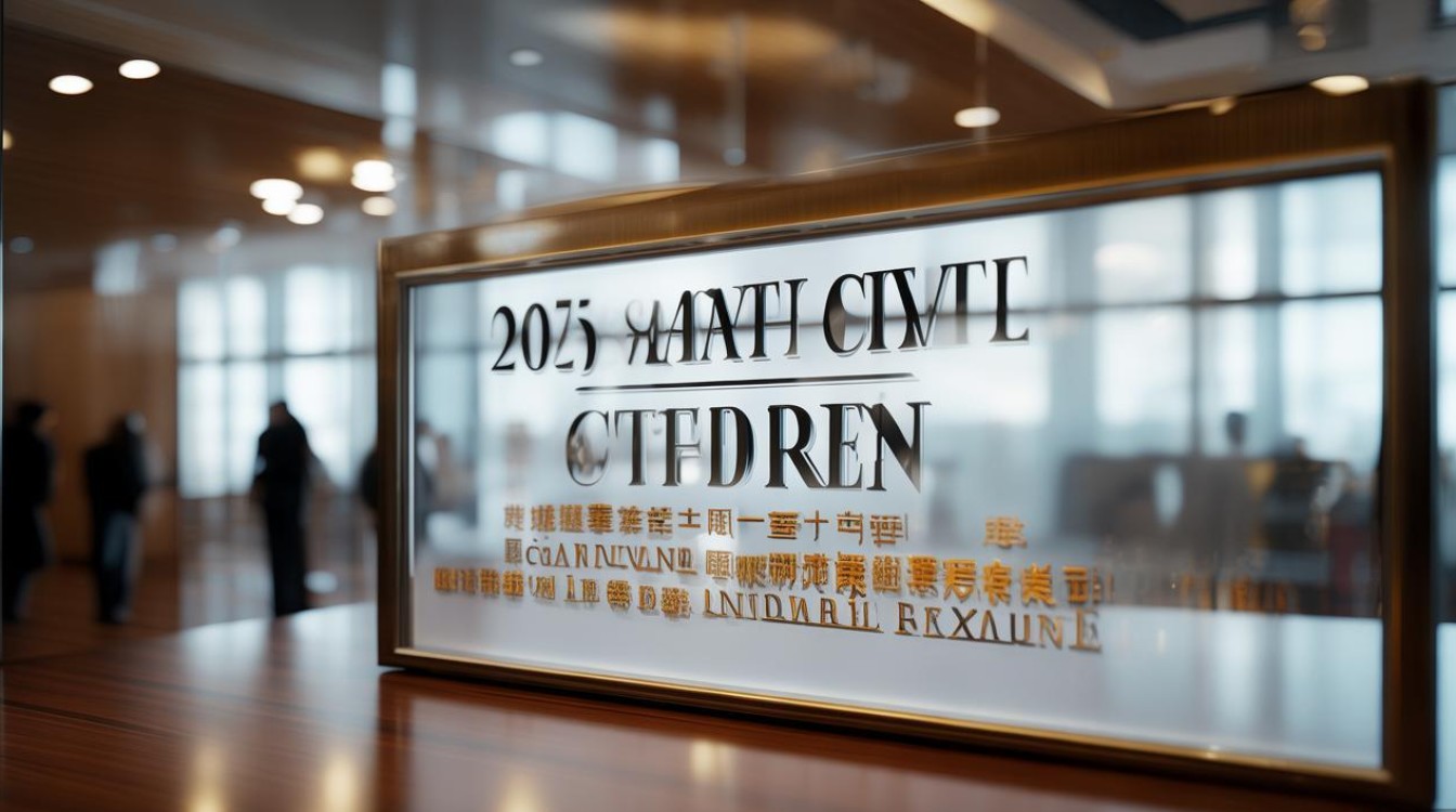 2025国考面试分数线是多少？各省进面分数有啥差异？-图1