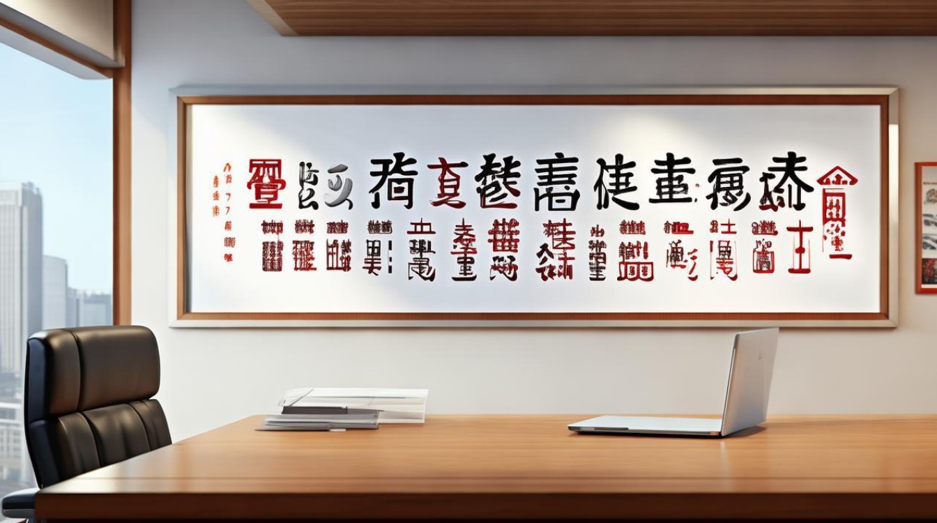 国考银监会报考条件是什么?-图1 国考银监会报考条件是什么?-图1