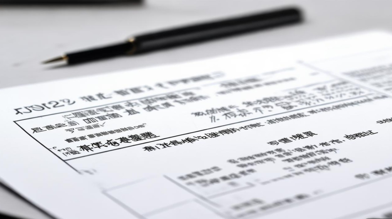 2025年国考行测真题及答案哪里能找到完整版？-图1