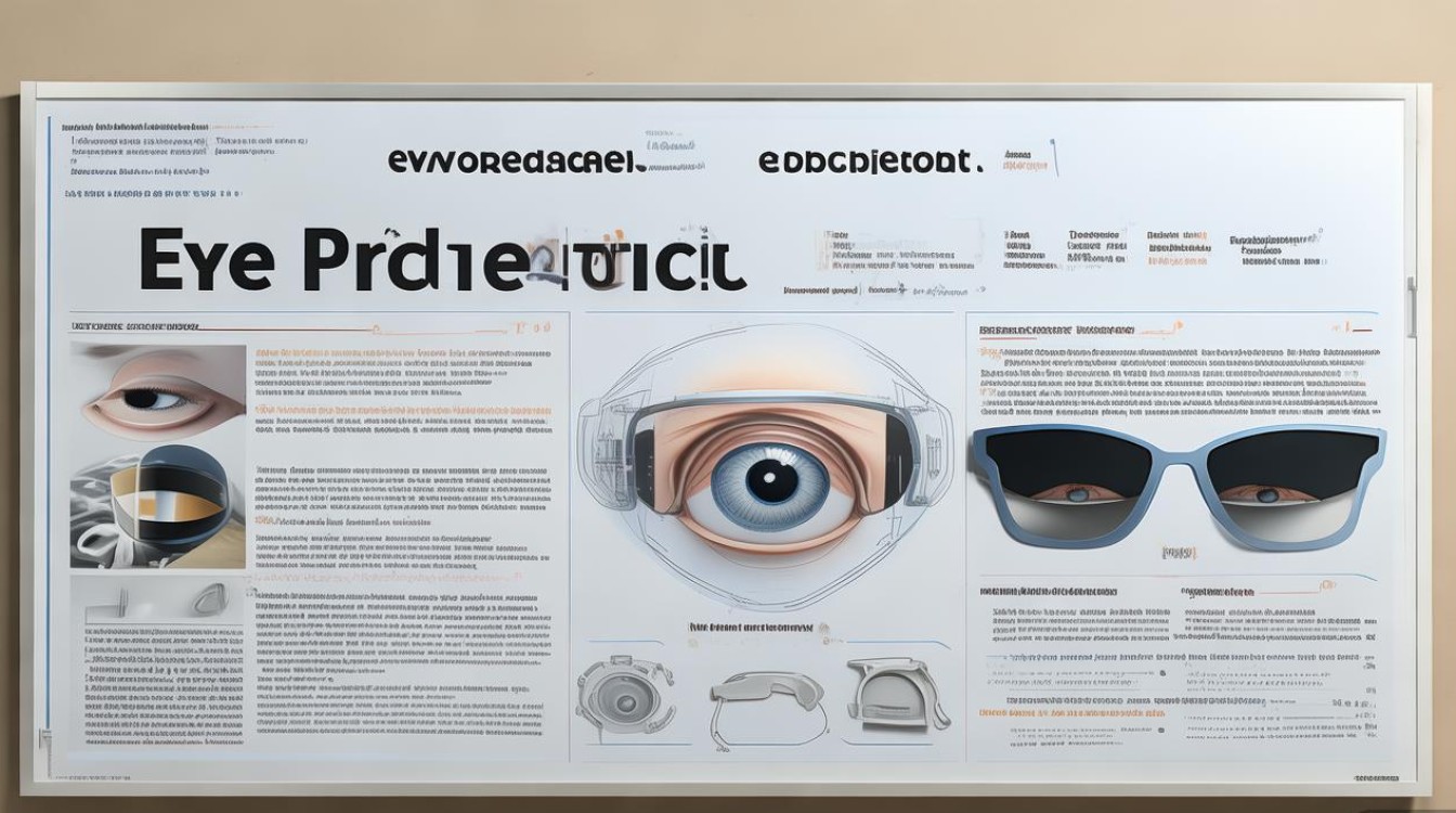 眼睛保护常识有哪些？日常护眼必知的30个技巧-图1