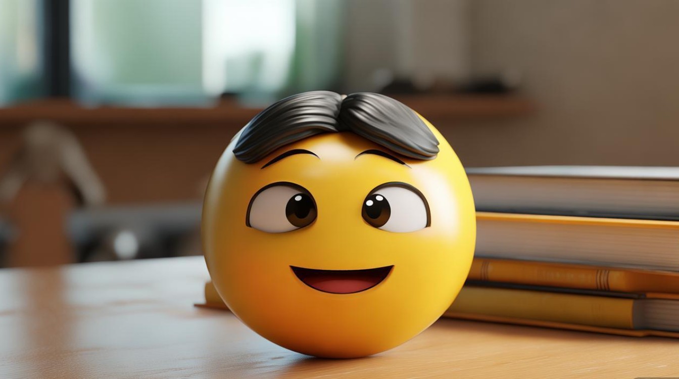 国考表情包走红背后，考生用它缓解焦虑还是自嘲？-图1