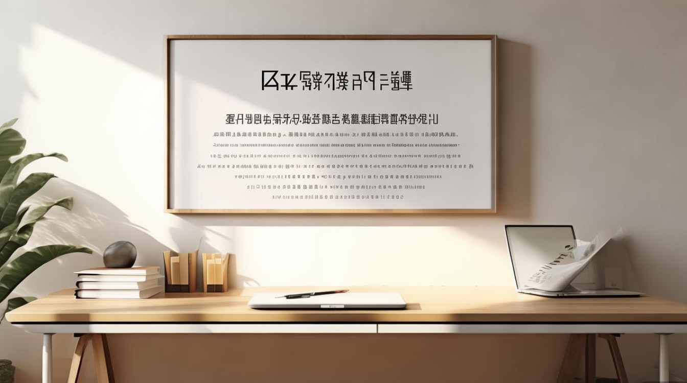 国考申论考试下午具体几点开始？-图1