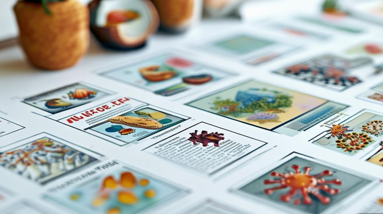 感冒的15个常识,哪些是误区?哪些最该知道?-图1 感冒的15个常识,哪些是误区?哪些最该知道?-图1