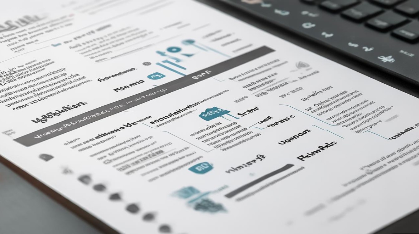 用法小常识有哪些实用技巧能快速提升生活效率?-图1 用法小常识有哪些实用技巧能快速提升生活效率?-图1