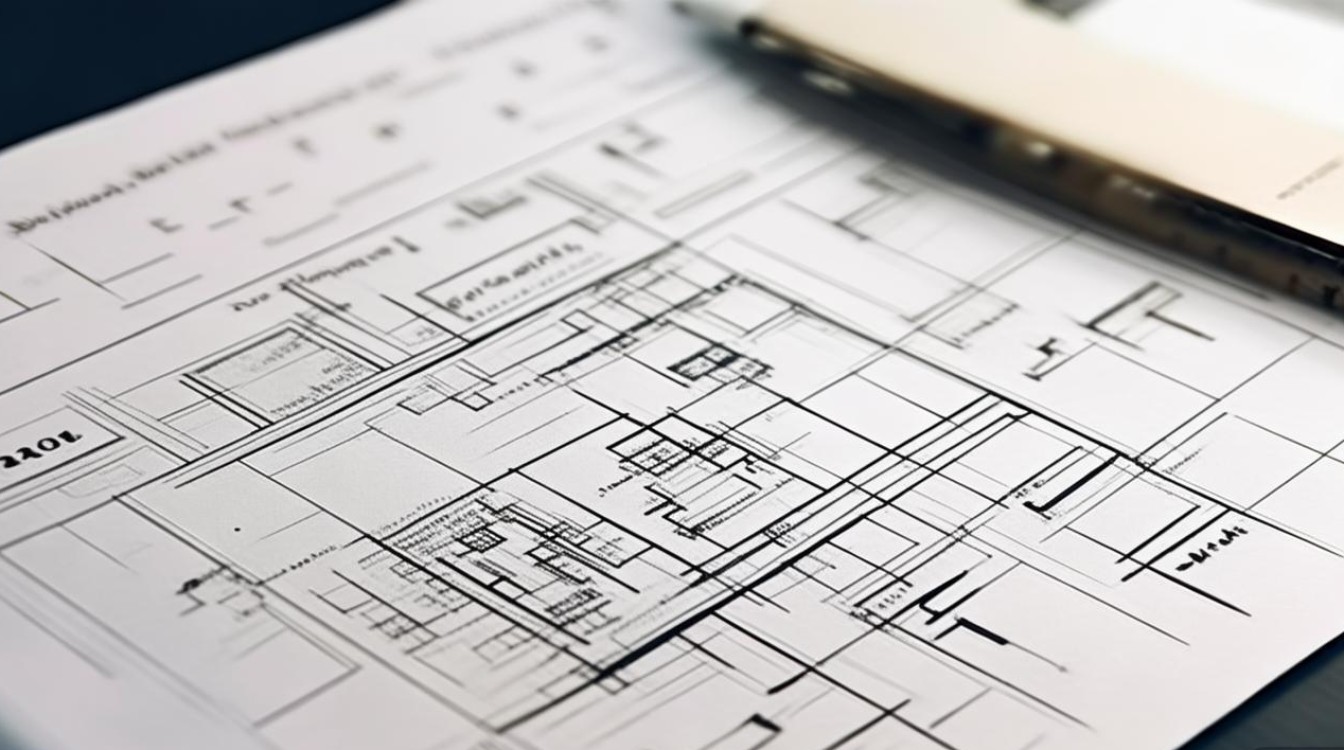 2011国考图形推理题考点是什么？如何快速解题？-图1
