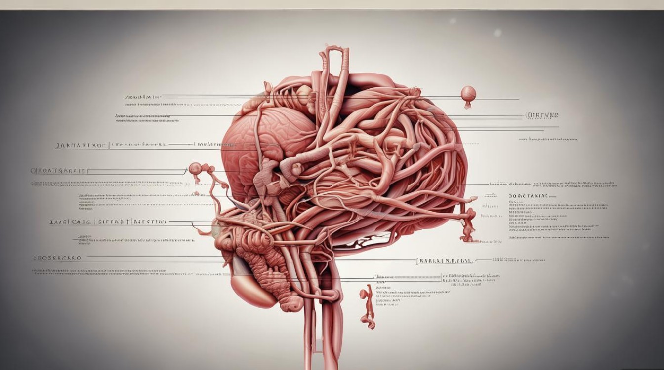 男科生理常识有哪些关键点容易被忽视？-图1