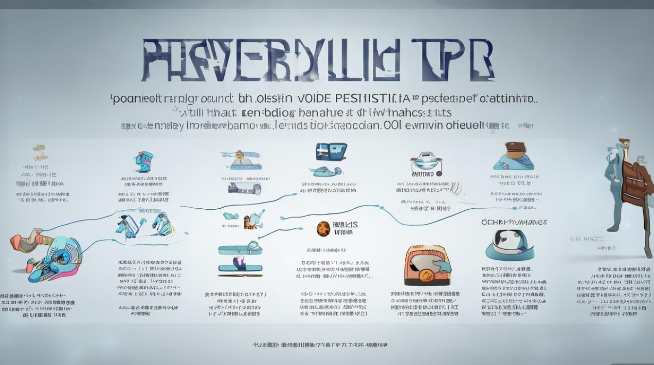 防疫小常识英文版，日常防疫英文该怎么说？-图1