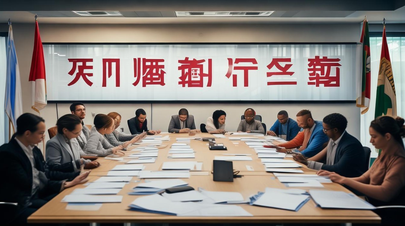 检疫部门国考报名需要满足哪些具体条件？-图1