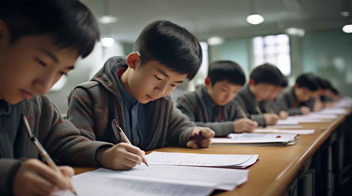 PS国考是什么？报考流程和备考攻略详解-图1