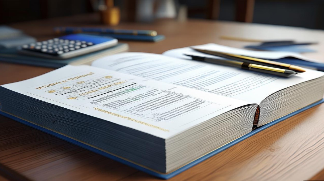 国考行测书哪本最适合零基础小白备考用？-图1