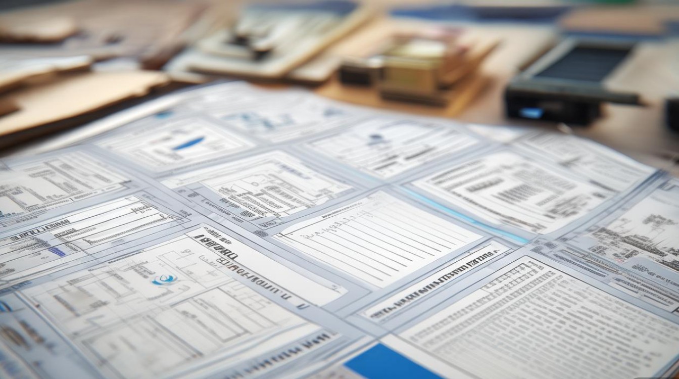 生活常识知识点有哪些?日常必备的常识有哪些?-图1 生活常识知识点有哪些?日常必备的常识有哪些?-图1