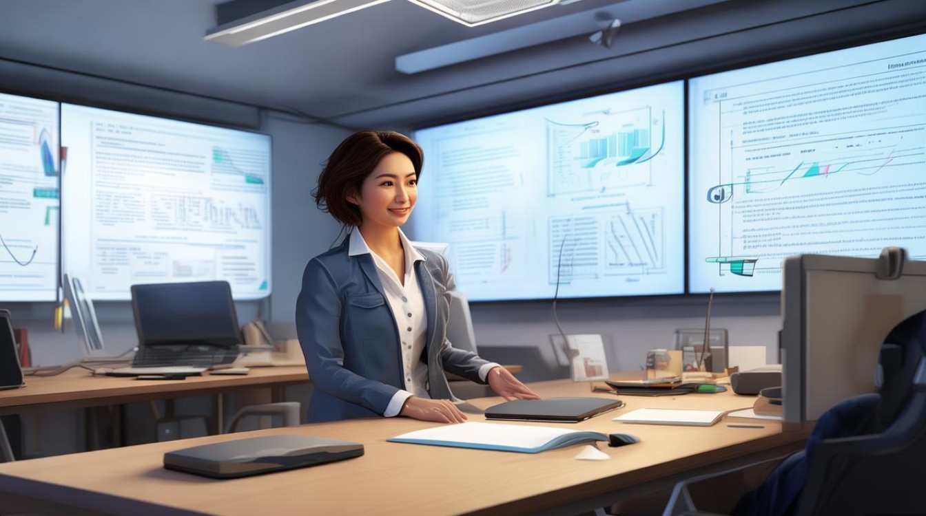 2025国考申论怎么备考？讲解重点有哪些？-图1