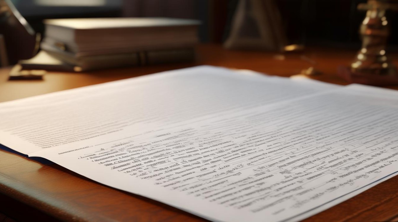 国考历年申论题目有哪些？2025最新真题及解析在哪找？-图1