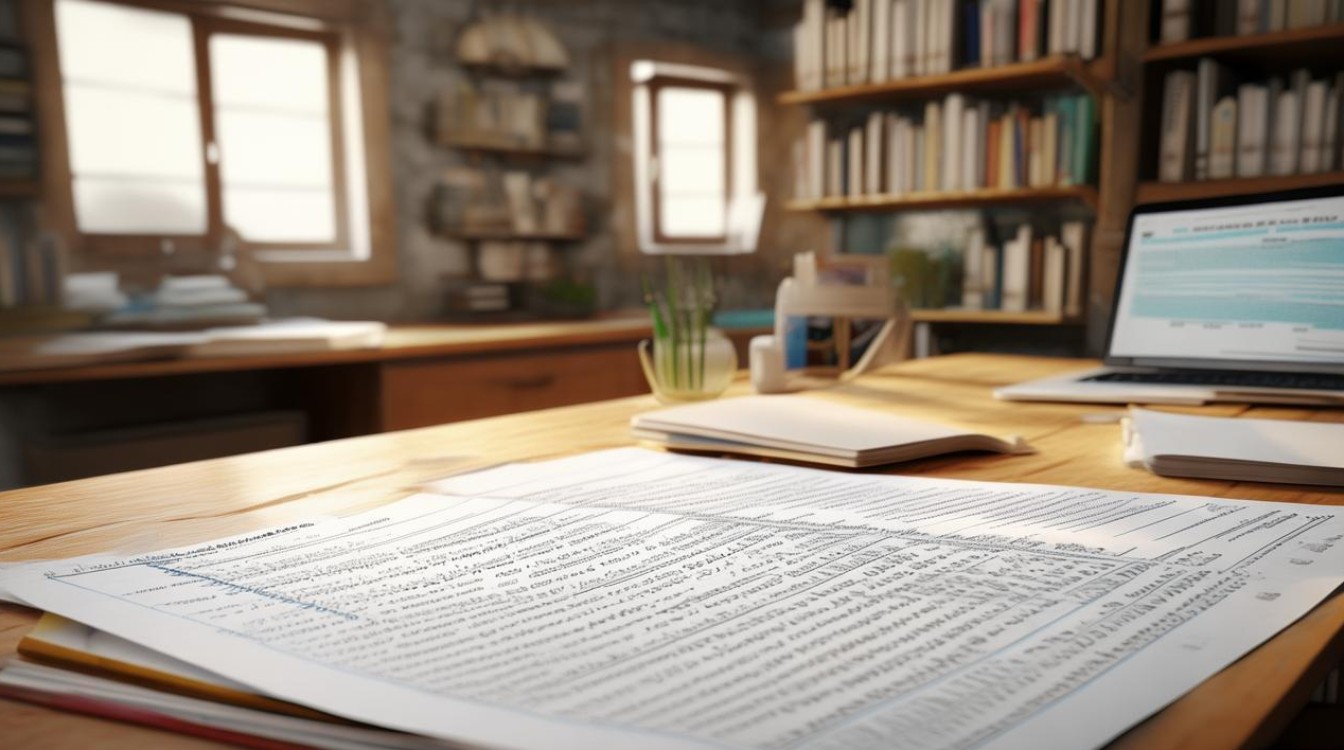 国考公共基础知识怎么高效复习？高频考点有哪些？-图1