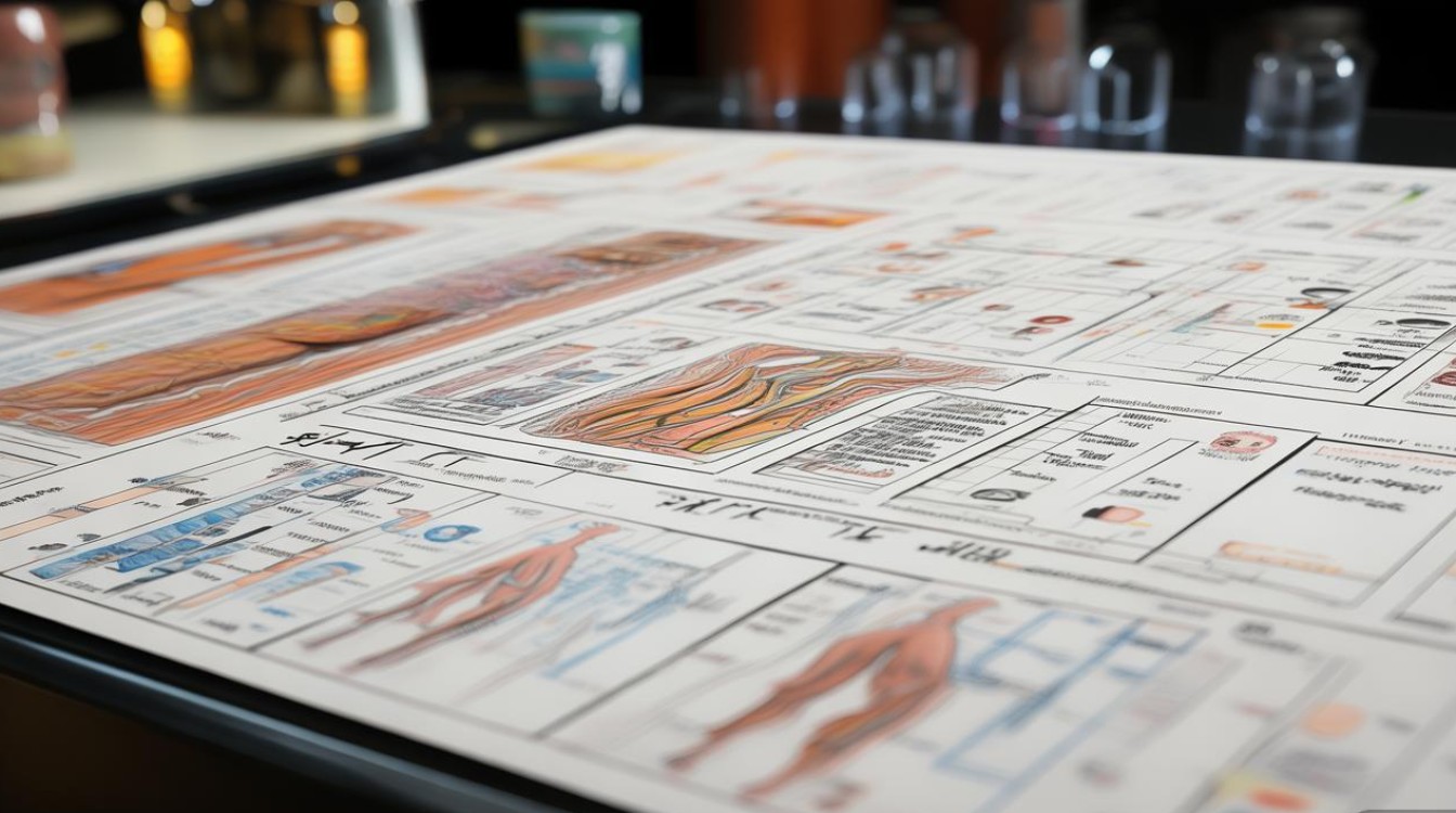 常见疾病治疗常识，哪些家庭护理能缓解小病不适？-图1