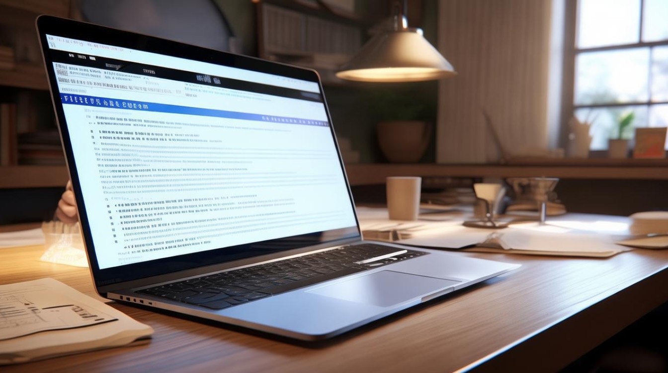 公务员国考地级市真题哪里找？含答案解析吗？-图1